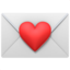:love_letter: