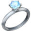 :ring: