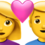 :couple_with_heart: