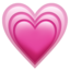 :heartpulse: