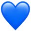 :blue_heart:
