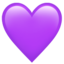 :purple_heart:
