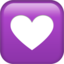 :heart_decoration: