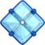 :diamond_shape_with_a_dot_inside:
