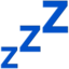 :zzz: