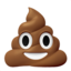 :poop: