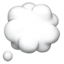 :thought_balloon:
