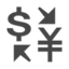 :currency_exchange: