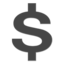 :heavy_dollar_sign: