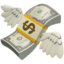 :money_with_wings: