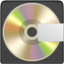 :minidisc: