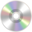 :cd: