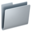 :file_folder: