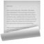 :page_with_curl: