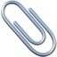 :paperclip: