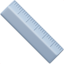 :straight_ruler:
