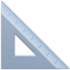 :triangular_ruler: