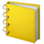 :ledger:
