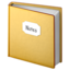 :notebook_with_decorative_cover: