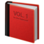 :closed_book: