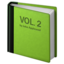 :green_book:
