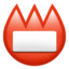 :name_badge: