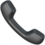 :telephone_receiver: