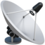 :satellite:
