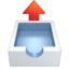 :outbox_tray: