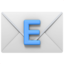 :e-mail: