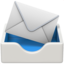 :incoming_envelope: