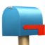 :mailbox_closed: