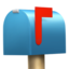 :mailbox: