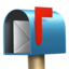 :mailbox_with_mail: