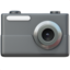 :camera: