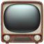 :tv: