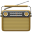 :radio: