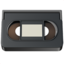 :vhs: