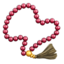 :prayer_beads: