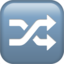 :twisted_rightwards_arrows: