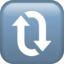 :arrows_clockwise: