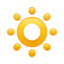 :low_brightness: