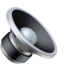 :speaker: