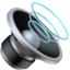 :loud_sound: