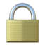 :lock: