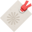 :bookmark: