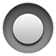 :radio_button:
