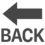 :back: