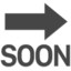 :soon: