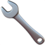 :wrench: